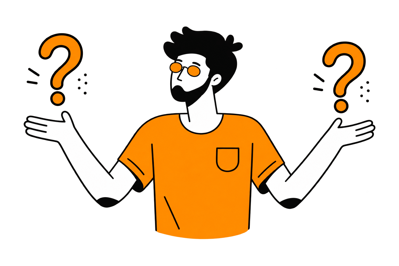 Adowise Background