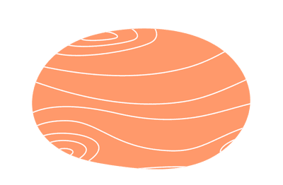 banner pattern