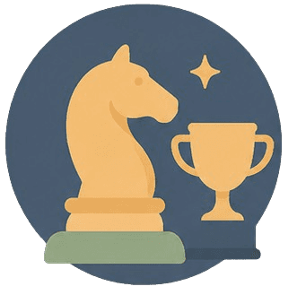 Case Competition