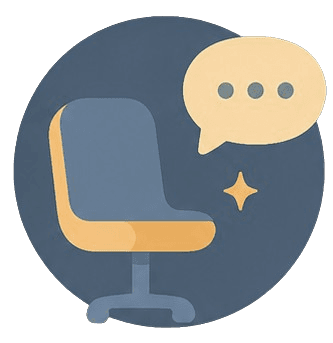 Interview Preparation