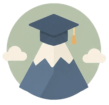 MBA Preparation