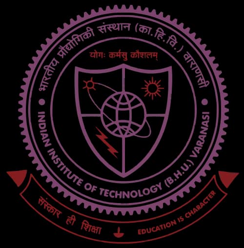 IIT BHU
