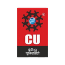 Chandigarh University