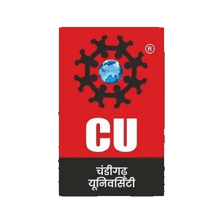 Chandigarh University
