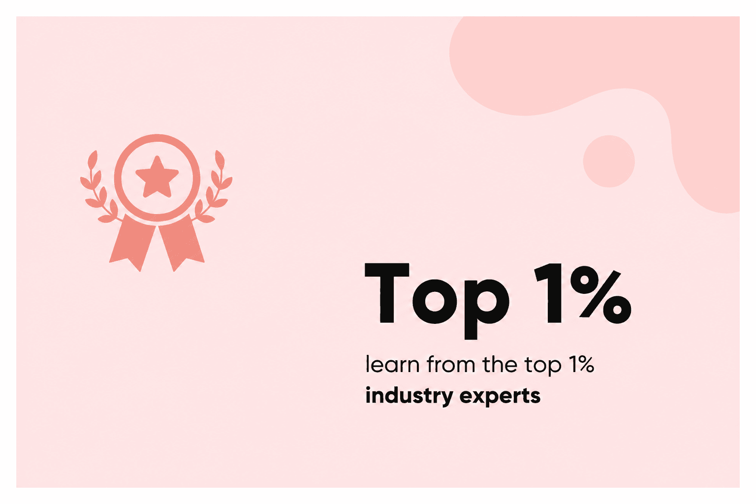 Top 1%