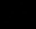 Adowise