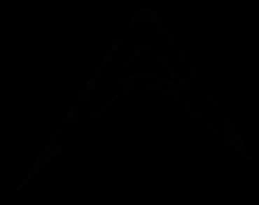 Adowise Logo