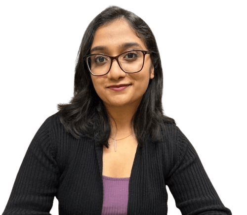Riyanshi