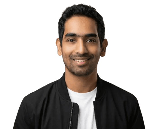 Viswanathan
