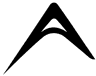Adowise