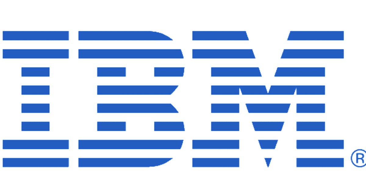 IBM