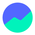 SaaSMaster