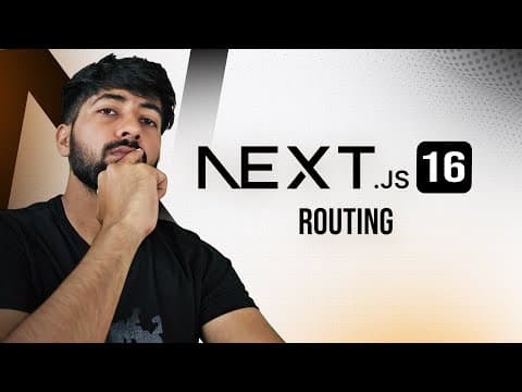 Video thumbnail