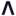 Aspire Universal