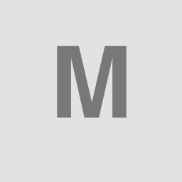 Metanoia Infotech