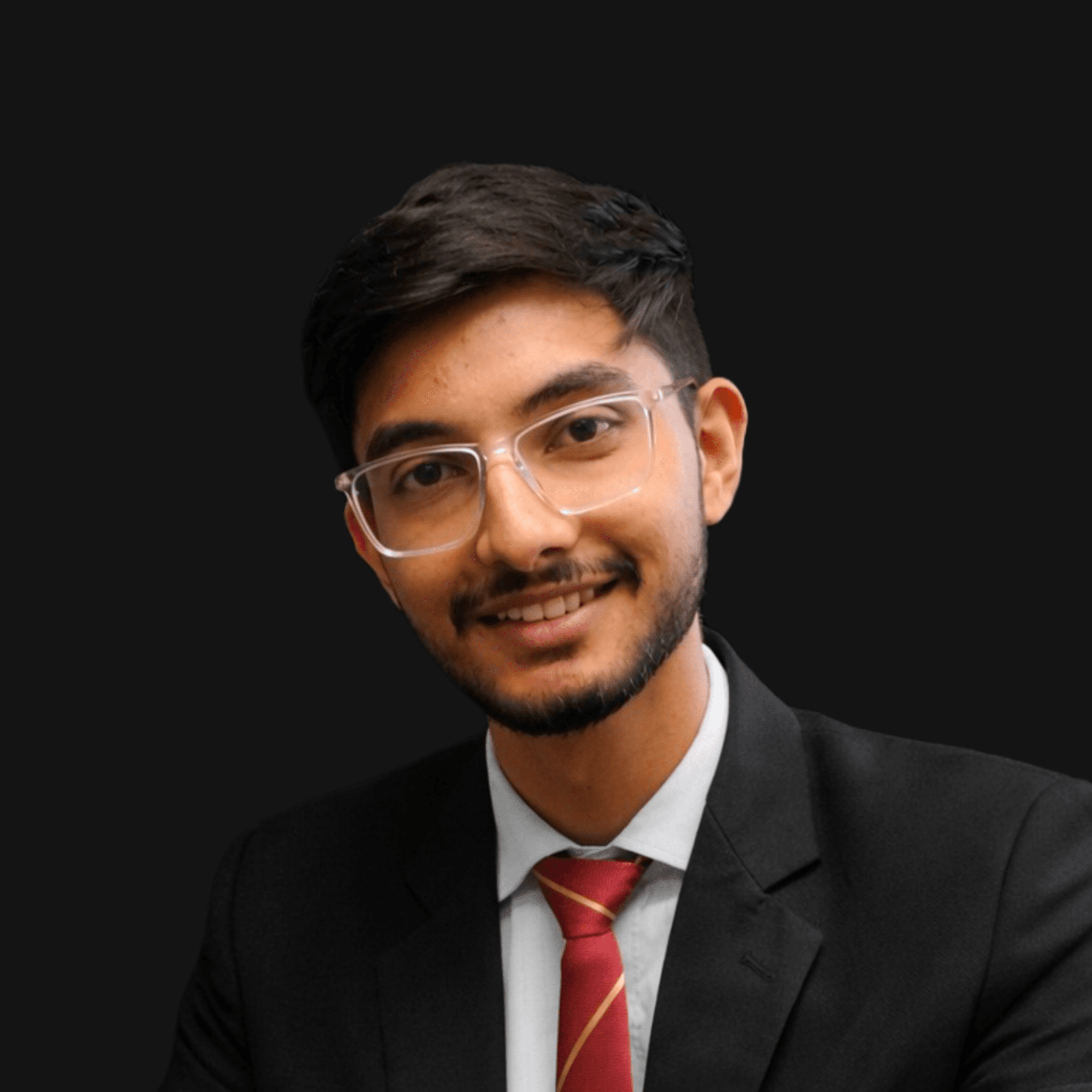 Mohammad Mahtab